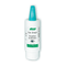 A.Vogel Eye Drops For Dry, Irritated, Tired eyes 10ml - Maple House Nutrition Inc.