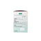 A.Vogel Green Clay Oily and Problem Skin 450g - Maple House Nutrition Inc.