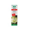 A.Vogel Sinna Nasal Spray 20ml - Maple House Nutrition Inc.