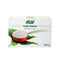 A.Vogel White Clay Dry and Sensitive Skin 400g - Maple House Nutrition Inc.