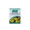 A.Vogel Allergy Relief 120 Tablets - Maple House Nutrition Inc.
