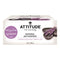 Attitude Natural Air Purifier 8oz