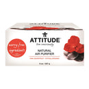 Attitude Natural Air Purifier 8oz