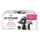 Attitude Natural Air Purifier 8oz