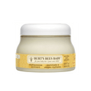 Burt's Bees Baby Multipurpose Ointment 210g - Maple House Nutrition Inc.