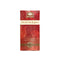 CANADA TRUE premium Ceylon Tea 25 bags 50g  (Ice wine tea)