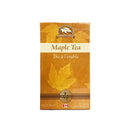 CANADA TRUE premium Ceylon Tea -25 Tea Bags 50g (MAPLE TEA)