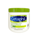 Cetaphil Moisturizing Cream Intense Hydration 453g - Maple House Nutrition Inc.