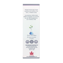 Herbal Glo Advanced ProScalp Relief Conditioner 250ml