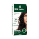 Herbatint Permanent Haircolour Gel 3N - Dark Chestnut 135ml - Maple House Nutrition Inc.