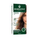 Herbatint Permanent Haircolour Gel 6D - Dark Golden Blonde 135ml - Maple House Nutrition Inc.