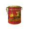 Canada True Icewine Tea 30 Bags - Maple House Nutrition Inc.