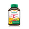 Jamieson  Vitamin C 500mg 120 Chewable Tablets - Mixed - Maple House Nutrition Inc.