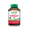 Jamieson Echinacea High Potency 120 Caplets - Maple House Nutrition Inc.