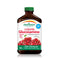 Jamieson Liquid Glucosamine 1500mg 350ml - Maple House Nutrition Inc.
