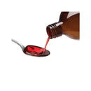 Jamieson Liquid Glucosamine 1500mg 350ml - Maple House Nutrition Inc.