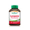 Jamieson Lycopene Tomato Concentrate 60 Caplets - Maple House Nutrition Inc.