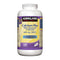 Kirkland Signature Calcium Plus With Vitamin D3 & Minerals 600mg 500 Tablets - Maple House Nutrition Inc.