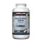 Kirkland Glucosamine Sulfate 750mg 420 Vegetarian Capsules - Maple House Nutrition Inc.