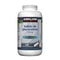 Kirkland Glucosamine Sulfate 750mg 420 Vegetarian Capsules - Maple House Nutrition Inc.