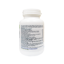 New Roots Herbal Candida Stop 90 Vegetable Capsules - Maple House Nutrition Inc.