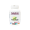New Roots Herbal Colostrum 60 Vegetarian Capsules - Maple House Nutrition Inc.