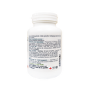 New Roots Herbal Simply Spirulina 1000mg 90 Tablets - Maple House Nutrition Inc.