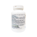New Roots Herbal Simply Spirulina 1000mg 90 Tablets - Maple House Nutrition Inc.
