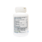 New Roots Herbal Thyrosyn with Vitamin E 60 Vegetable Capsules - Maple House Nutrition Inc.