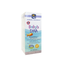 Nordic Naturals Baby's DHA 60ml - Maple House Nutrition Inc.