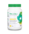 Organika 槲皮素 菠萝蛋白酶120粒