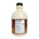 Old Fashioned Maple Crest Maple Syrup 1L - Maple House Nutrition Inc.