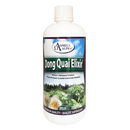 Omega Alpha Dong Quai Elixir 500ml - Maple House Nutrition Inc.