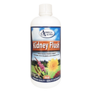 Omega Alpha Kidney Flush 500ml - Maple House Nutrition Inc.