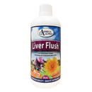 Omega Alpha Liver Flush 500ml - Maple House Nutrition Inc.