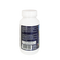 Omega Alpha R-Alpha Lipoic Acid 60 Vegetarina Capsules - Maple House Nutrition Inc.