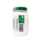 Organika Milk Thistle 250mg 180 Capsules - Maple House Nutrition Inc.