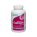 Platinum Naturals Prenatal Calcium 120 Softgels