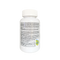 Platium Teen Vitality for Young Men 60 Softgels - Maple House Nutrition Inc.