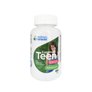 Platinum Teen Multivitamin for Young Women 60 Softgels - Maple House Nutrition Inc.
