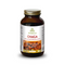 Purica Chaga Antioxidant Support 120 Vegetarian Capsules - Maple House Nutrition Inc.