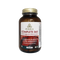 Purica Complete 360 Stress Relief & Immune Support 120 Vegetarian Capsules - Maple House Nutrition Inc.