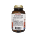 Purica Cordyceps Micronized Mushrooms 120 Vegan Caps - Maple House Nutrition Inc.