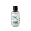 Purica Hand Sanitizer 100ml - Maple House Nutrition Inc.