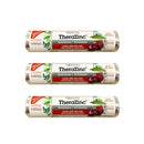 Quantum Health TheraZinc® Echinacea Cherry Mint Flavour 14 Lozenges 3 Packs