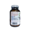 Quantum Health TheraZinc® Elderberry Raspberry Flavour 60 Lozenges