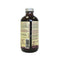 Suro Organic Elderberry Syrup for Kids 236ml - Maple House Nutrition Inc.
