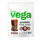 Vega® Protein Made Simple™ Plant-Based Protein Powder Dark Chocolate Flavour 271g