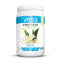 Vega Protein & Greens Vanilla 614g - Maple House Nutrition Inc.