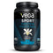 Vega Sport Performance Protein Vanilla 828g - Maple House Nutrition Inc.